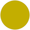 Badge yellow