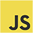 JavaScript/jQuery