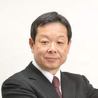 Tatsumi Masui
