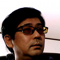 Hiroshi Suda