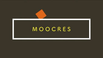 図形ムーブアニメーション制作