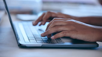 オリジナル作品制作