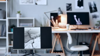 案件実践（獲得から納品まで）