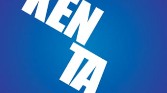 テロップアニメーション制作