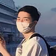 卒業生 K.Y さん