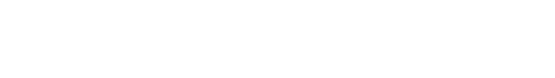 テックアカデミーについてわからないことをなんでもご質問いただけます