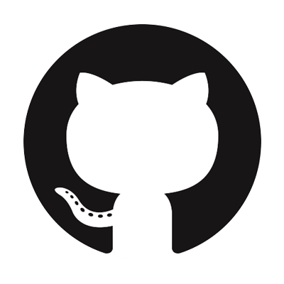 Git/Github