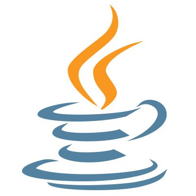 Curriculum java org