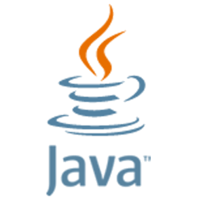 Java