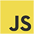 jQuery/JavaScript