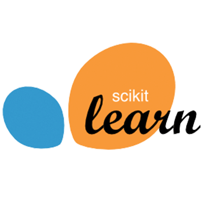 scikit-learn