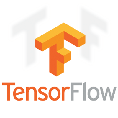 TensorFlow