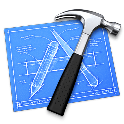 Xcode