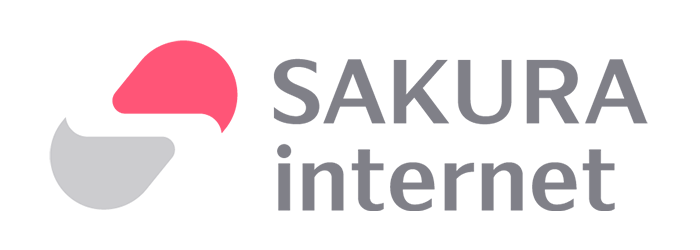 SAKURA internet