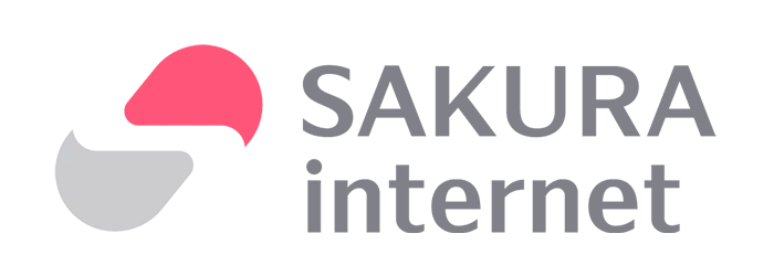 SAKURA internet