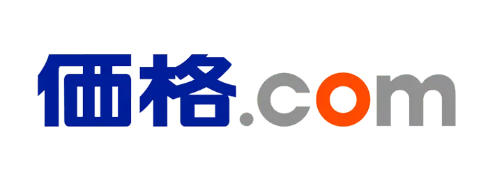 価格.com