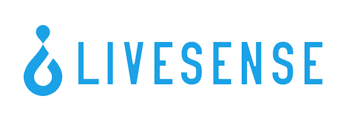 LIVESENSE