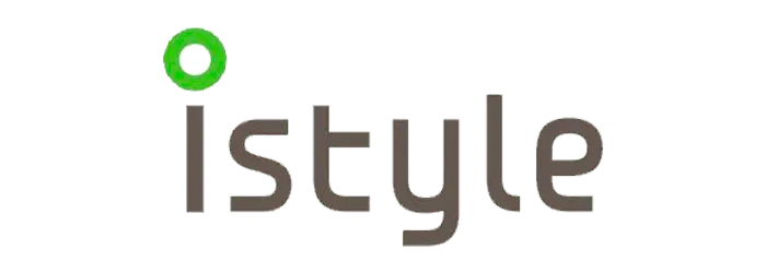 istyle