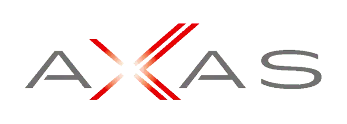 AXAS