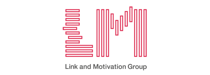 LM