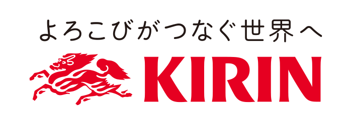 KIRIN