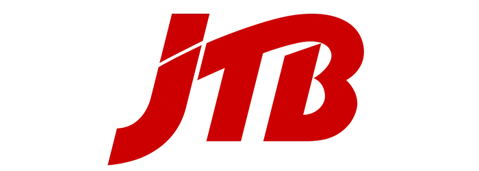 JTB