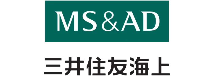 MS&AD
