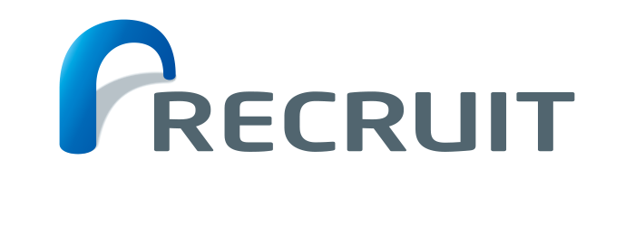 recruit