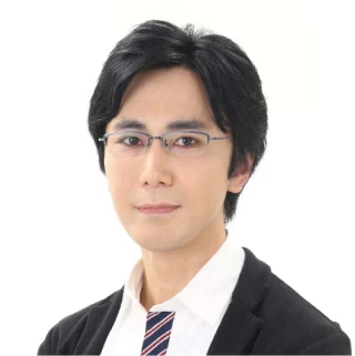 Hirokazu Kano