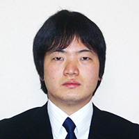 Akira Nakagawa