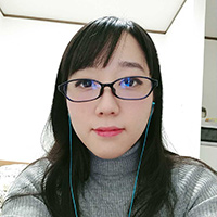 Rie Yui