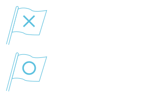 回数無制限の課題レビュー