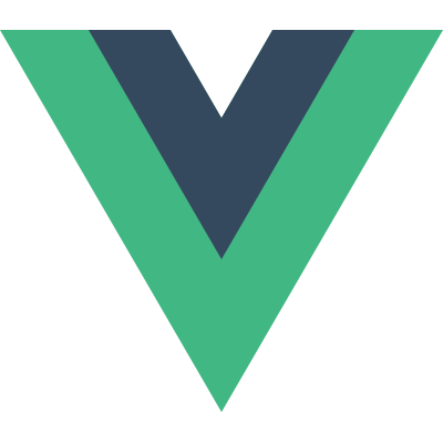 Vue.js