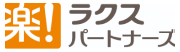 ラクス